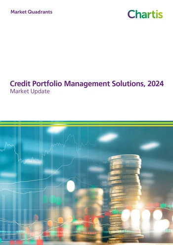 Credit Portfolio Management Solutions, 2024: Market Update