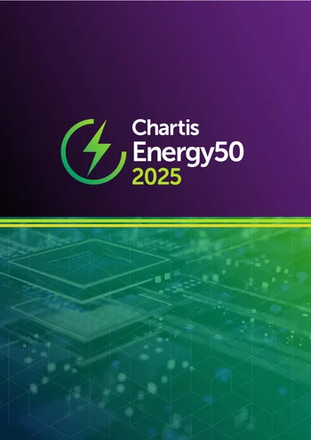 Chartis_Energy50 2025_RR2510_Cover