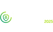 Chartis FCC50 Logo