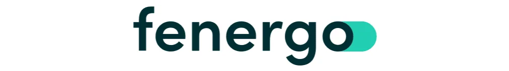 Fenergo logo