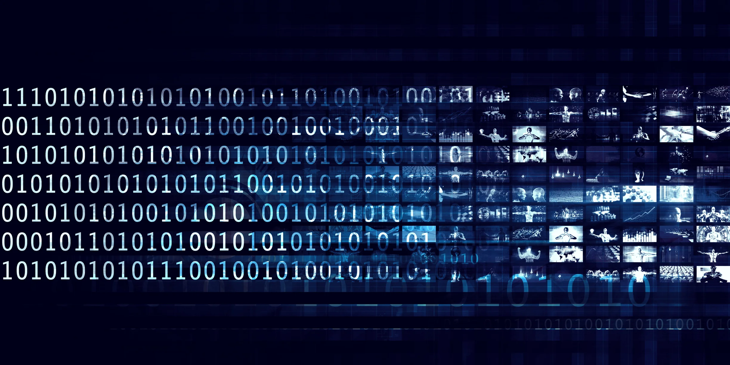 QuantitativeAnalytics50 2025 Blue QuantAnalytics50 2025 background image