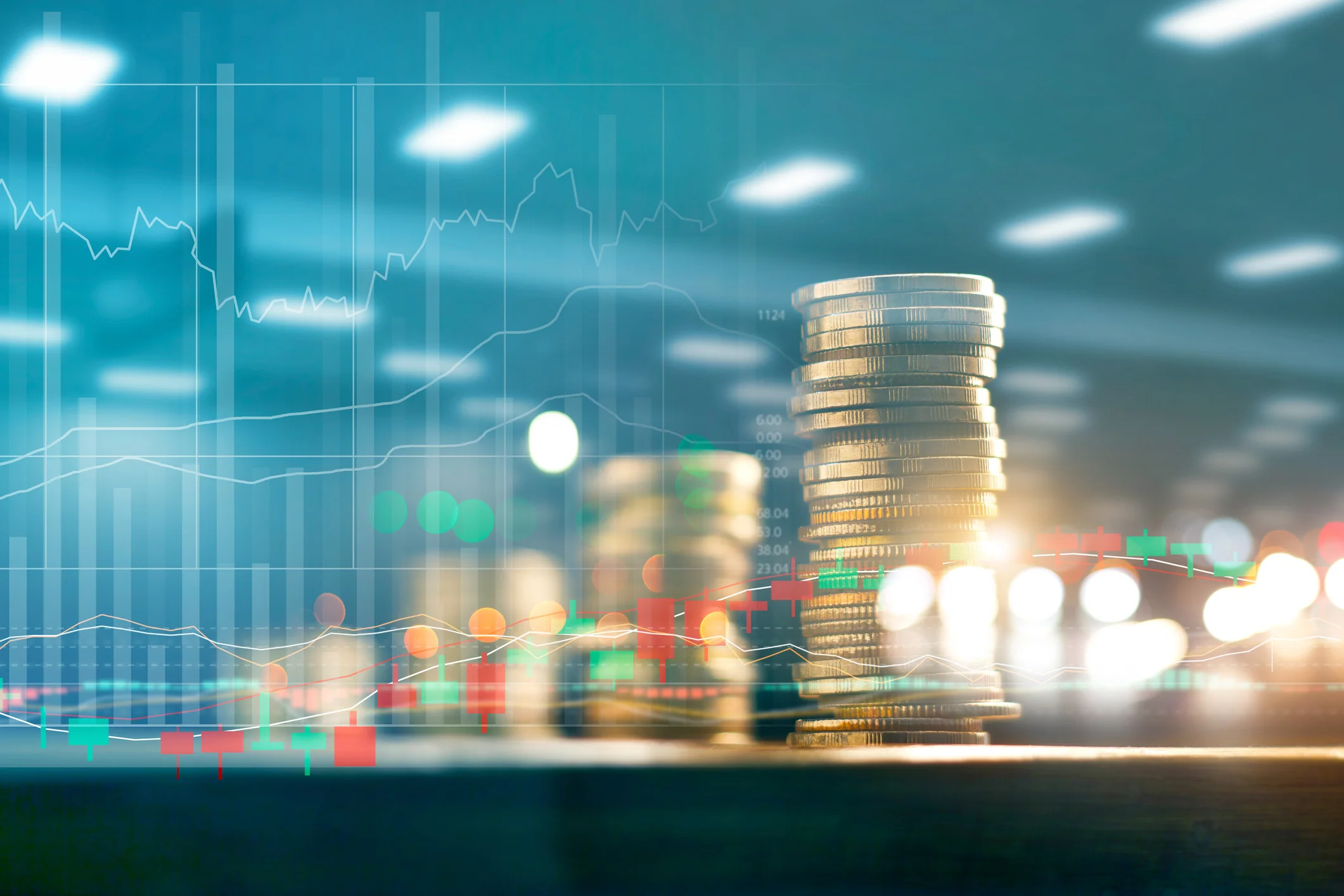 Credit Risk Management Solutions, 2025 Credit Risk Management Solutions Report Cover Image